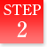 STEP2